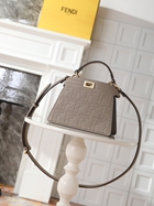 フェンディ スーパーコピー By The Way 復刻神モデル